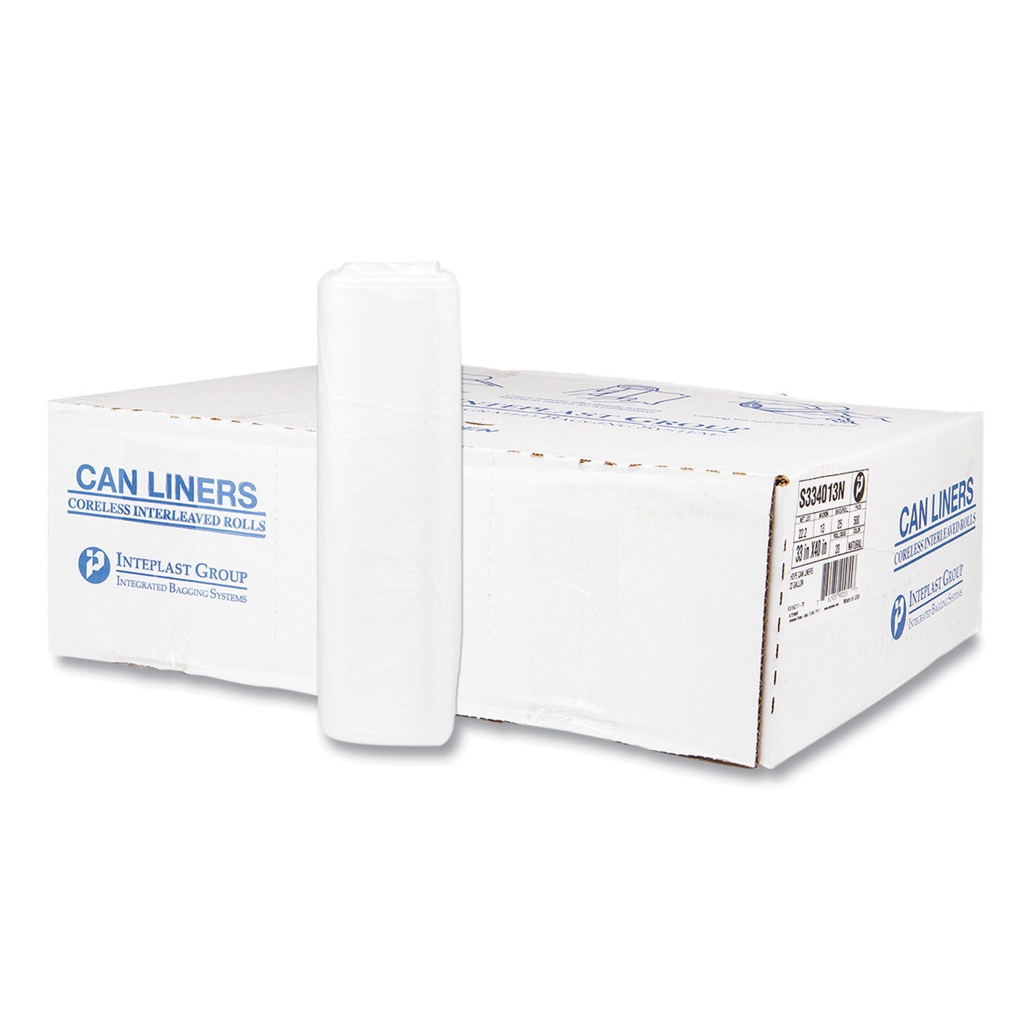 inteplastpitt-high-density-interleaved-commercial-can-liners-num-ibss334013n_1
